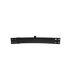 OEM Front Bar Reinforcement suits Nissan Juke F16 2020 onwards
