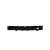 OEM Front Bar Absorber suits Nissan Juke F16 2020 onwards