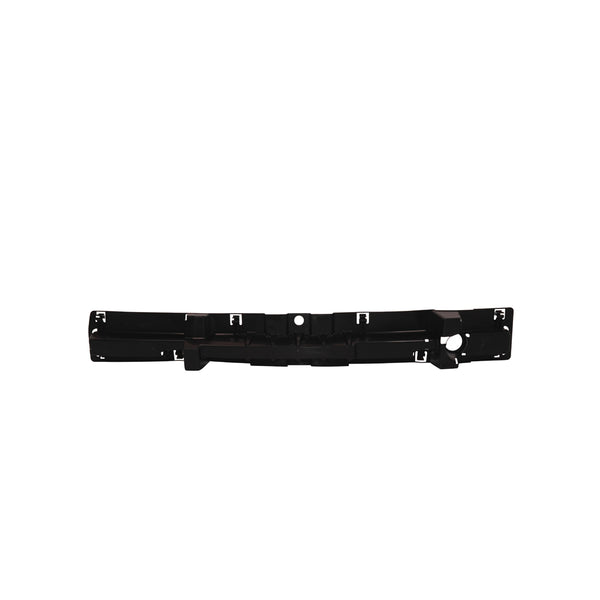 OEM Front Bar Absorber suits Nissan Juke F16 2020 onwards