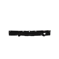 OEM Front Bar Absorber suits Nissan Juke F16 2020 onwards