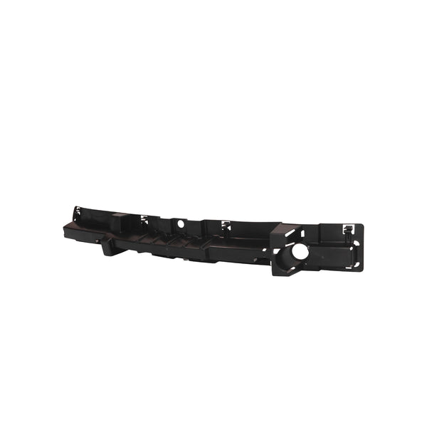 OEM Front Bar Absorber suits Nissan Juke F16 2020 onwards