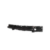 OEM Front Bar Absorber suits Nissan Juke F16 2020 onwards