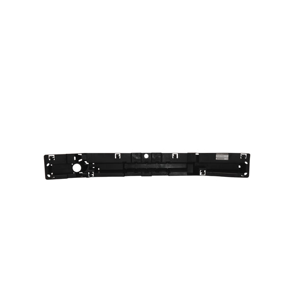 OEM Front Bar Absorber suits Nissan Juke F16 2020 onwards