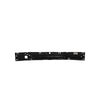 OEM Front Bar Absorber suits Nissan Juke F16 2020 onwards