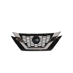 OEM Grille suits Nissan Juke F16 2020 onwards