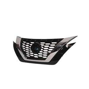 Genuine Grille suits Nissan Juke F16 2020 onwards