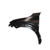 OEM Front Guard Passenger Side suits Nissan Juke F16 2020 onwards