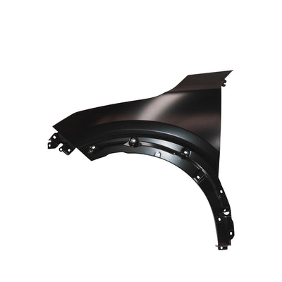OEM Front Guard Passenger Side suits Nissan Juke F16 2020 onwards