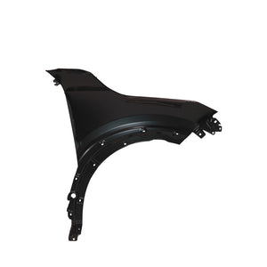 Genuine Front Guard Passenger Side suits Nissan Juke F16 2020 onwards