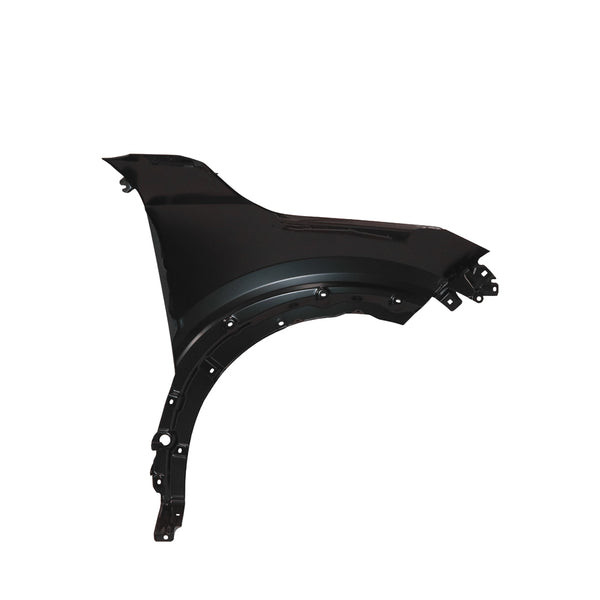 OEM Front Guard Passenger Side suits Nissan Juke F16 2020 onwards