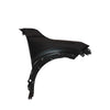 OEM Front Guard Passenger Side suits Nissan Juke F16 2020 onwards