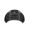 OEM Bonnet suits Nissan Juke F16 2020 onwards