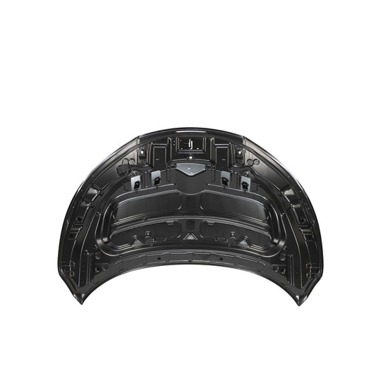 OEM Bonnet suits Nissan Juke F16 2020 onwards