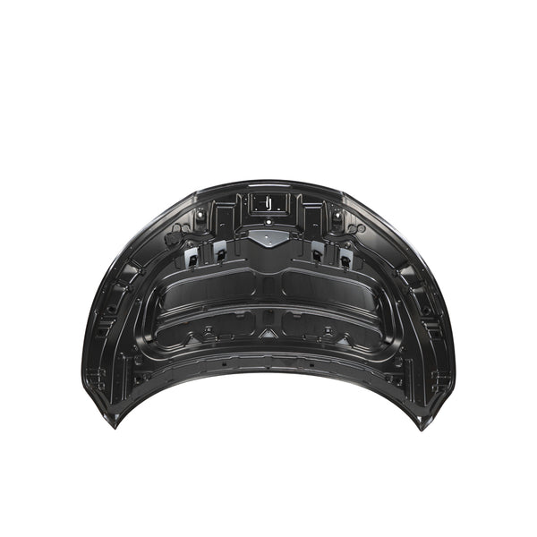 OEM Bonnet suits Nissan Juke F16 2020 onwards