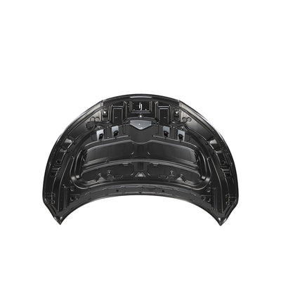 OEM Bonnet suits Nissan Juke F16 2020 onwards