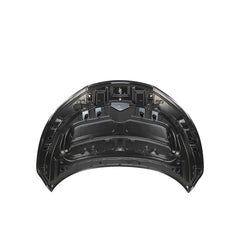 OEM Bonnet suits Nissan Juke F16 2020 onwards