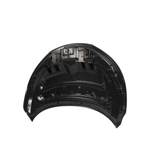 Genuine Bonnet suits Nissan Juke F16 2020 onwards