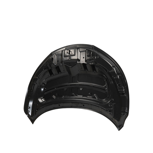OEM Bonnet suits Nissan Juke F16 2020 onwards