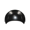 OEM Bonnet suits Nissan Juke F16 2020 onwards