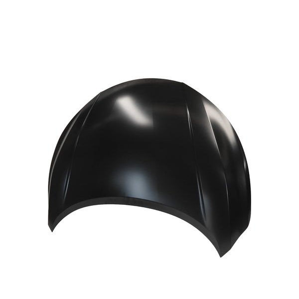 OEM Bonnet suits Nissan Juke F16 2020 onwards