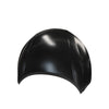 OEM Bonnet suits Nissan Juke F16 2020 onwards