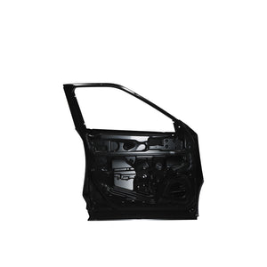 Genuine Front Door Passenger Side suits Nissan Juke F16 2020 onwards