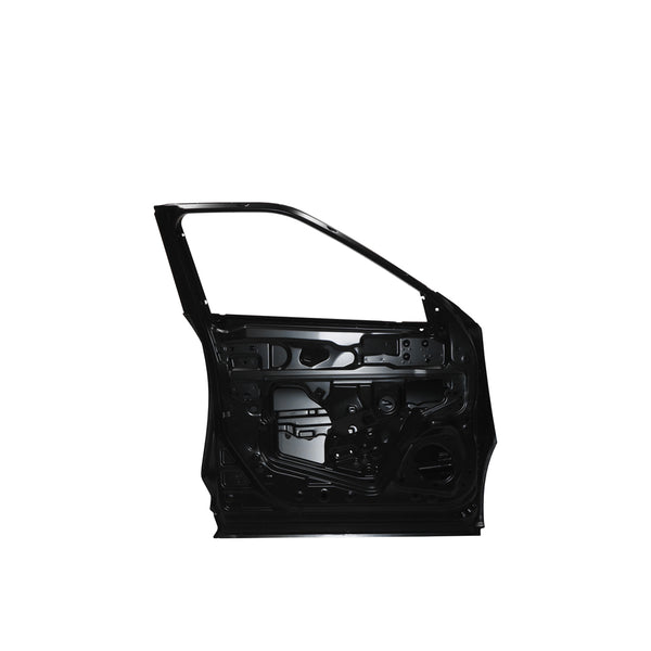 OEM Front Door Passenger Side suits Nissan Juke F16 2020 onwards