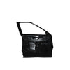 OEM Front Door Passenger Side suits Nissan Juke F16 2020 onwards