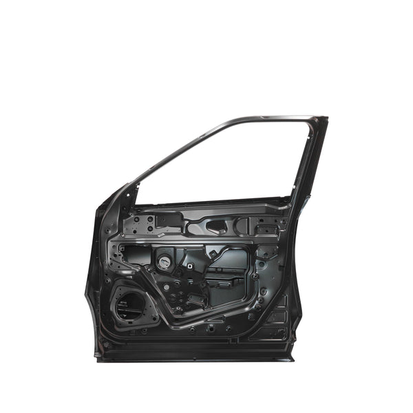OEM Front Door Drivers Side suits Nissan Juke F16 2020 onwards