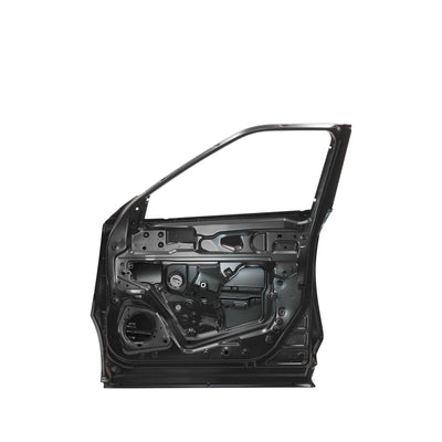 OEM Front Door Drivers Side suits Nissan Juke F16 2020 onwards