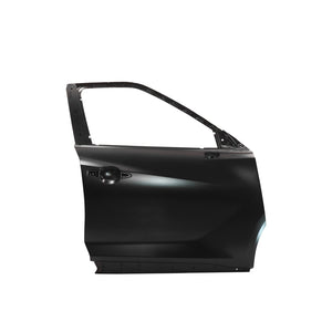 Genuine Front Door Drivers Side suits Nissan Juke F16 2020 onwards