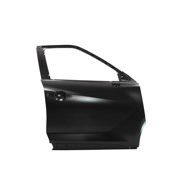 OEM Front Door Drivers Side suits Nissan Juke F16 2020 onwards