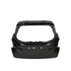 OEM Tail Gate suits Nissan Juke F16 2020 onwards