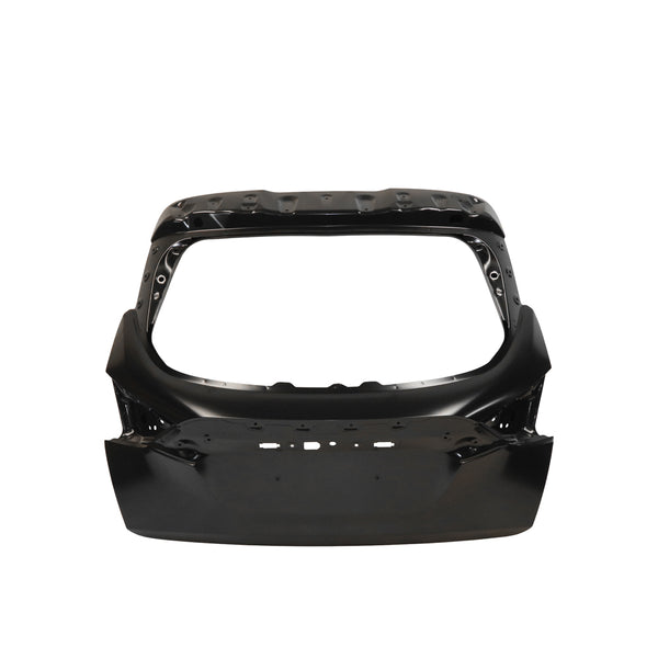 OEM Tail Gate suits Nissan Juke F16 2020 onwards