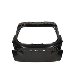OEM Tail Gate suits Nissan Juke F16 2020 onwards