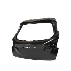 Genuine Tail Gate suits Nissan Juke F16 2020 onwards