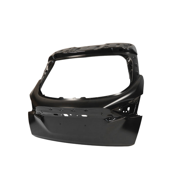 OEM Tail Gate suits Nissan Juke F16 2020 onwards
