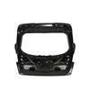 OEM Tail Gate suits Nissan Juke F16 2020 onwards