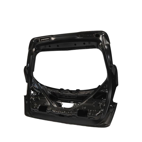 OEM Tail Gate suits Nissan Juke F16 2020 onwards