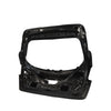 OEM Tail Gate suits Nissan Juke F16 2020 onwards