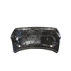 Nissan Leaf OEM Bonnet 04/2019 to 08/2022 - F51005SHMA