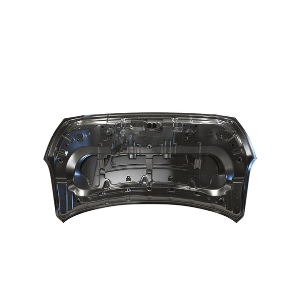 Nissan Leaf OEM Bonnet 04/2019 to 08/2022 - F51005SHMA