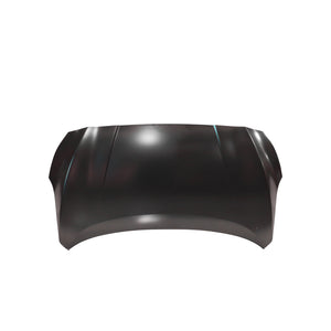 Nissan Leaf Genuine Bonnet 04/2019 to 08/2022 - F51005SHMA