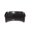 Nissan Leaf OEM Bonnet 04/2019 to 08/2022 - F51005SHMA