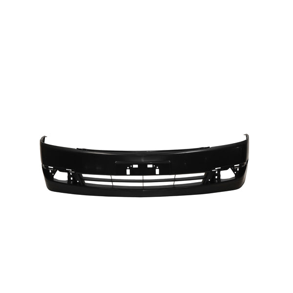 OEM Front Bar suits Nissan Maxima J31 2003 to 2009