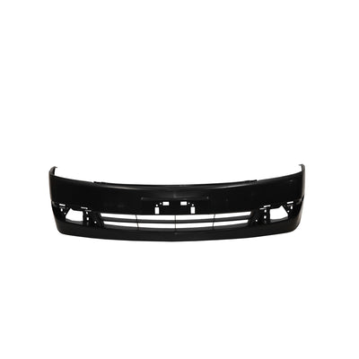 OEM Front Bar suits Nissan Maxima J31 2003 to 2009