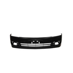 OEM Front Bar suits Nissan Maxima J31 2003 to 2009