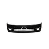OEM Front Bar suits Nissan Maxima J31 2003 to 2009