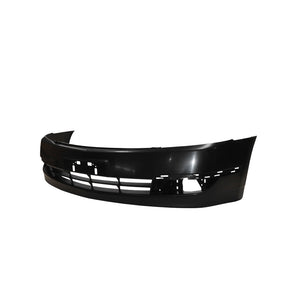 Genuine Front Bar suits Nissan Maxima J31 2003 to 2009