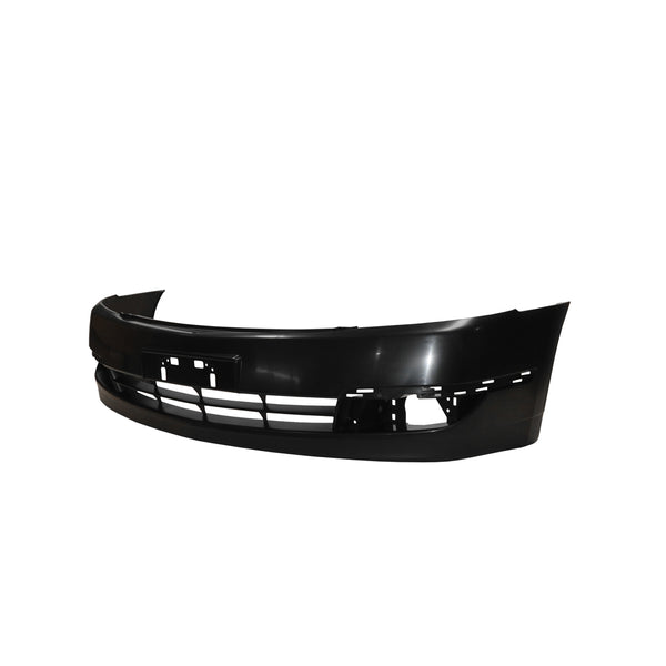 OEM Front Bar suits Nissan Maxima J31 2003 to 2009